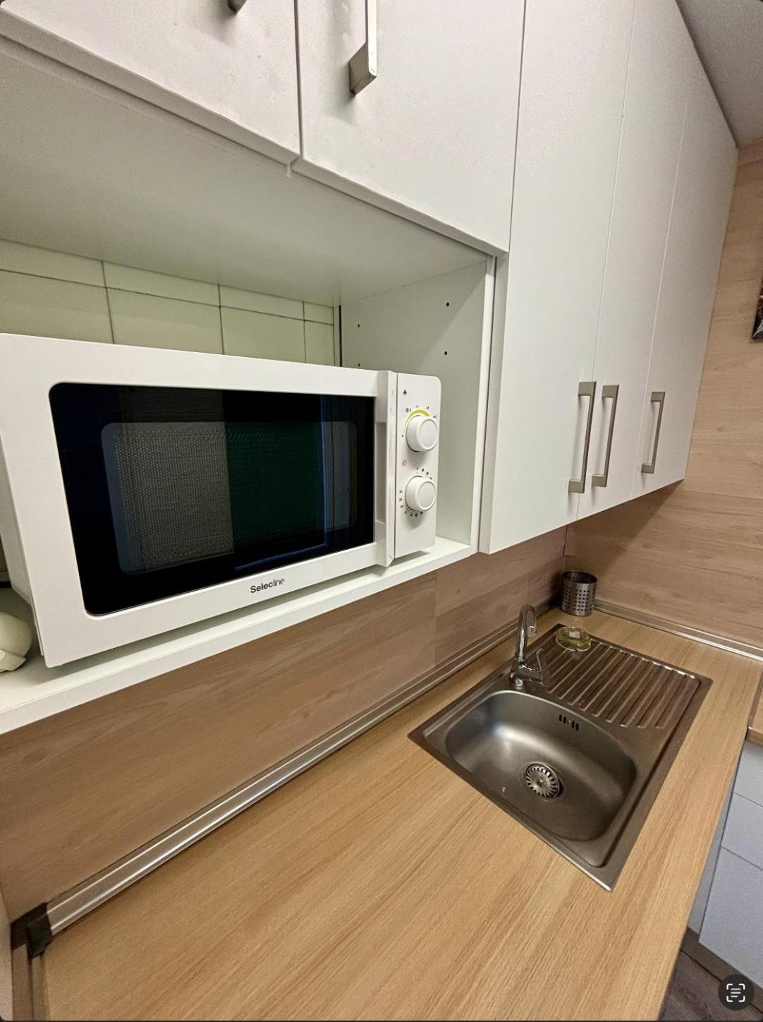 Apartamento Plaza De Los Naranjos マルベーリャ エクステリア 写真