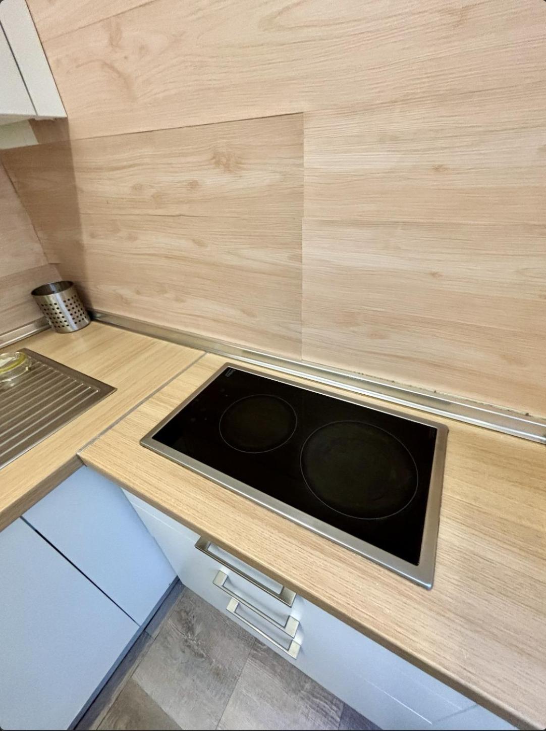 Apartamento Plaza De Los Naranjos マルベーリャ エクステリア 写真