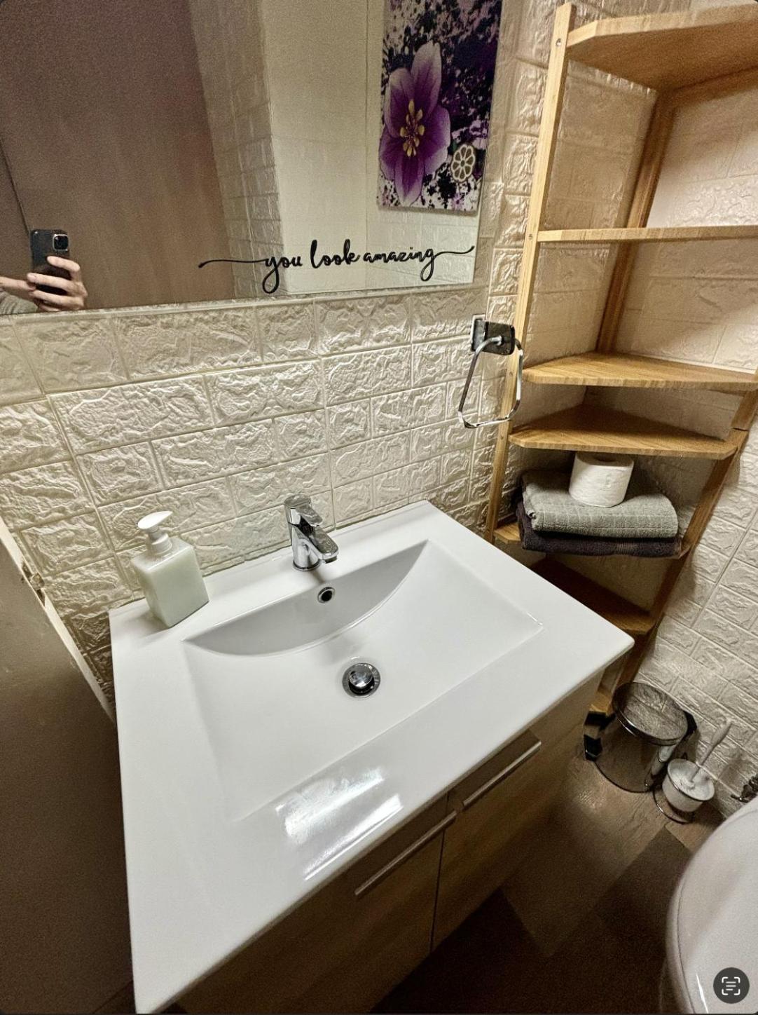 Apartamento Plaza De Los Naranjos マルベーリャ エクステリア 写真